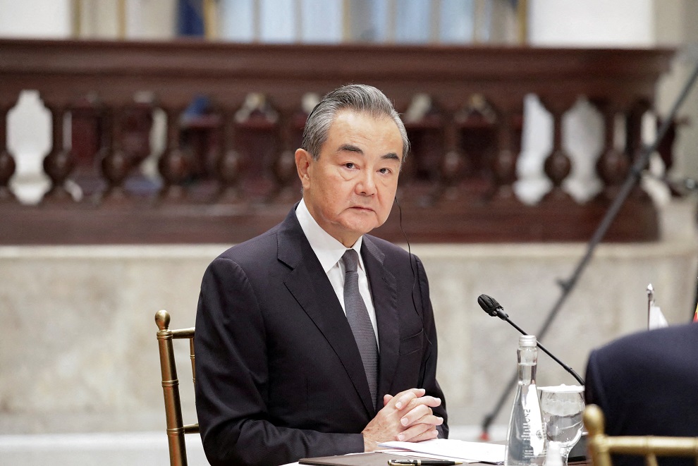 Wang Yi,.jpg